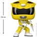  Funko pop  " " -   (72158)