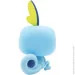  Funko pop  ""   (72192)