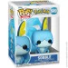 Funko pop  ""   (72192)