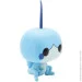  Funko pop  ""   (72192)