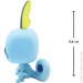  Funko pop  ""   (72192)