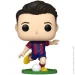 Funko   POP -  (72236)