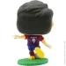 Funko   POP -  (72236)