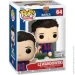 Funko   POP -  (72236)