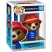 Funko   POP -    (72357)