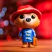 Funko   POP -    (72357)
