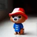 Funko   POP -    (72357)