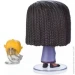 Գ Funko pop  "" -    (72420)