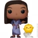 Գ Funko pop  "" -    (72420)
