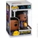 Գ Funko pop  "" -    (72420)