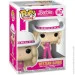 Գ Funko pop  ""      (72637)