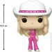 Գ Funko pop  ""      (72637)