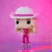 Գ Funko pop  ""      (72637)