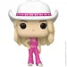Գ Funko pop  ""      (72637)