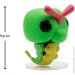 Գ Funko pop  ""   (74628)