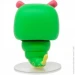 Գ Funko pop  ""   (74628)