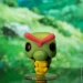 Գ Funko pop  ""   (74628)