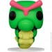 Գ Funko pop  ""   (74628)