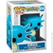  Funko pop  ""   (74629)