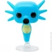  Funko pop  ""   (74629)