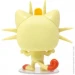  Funko pop  ""   (74630)