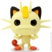  Funko pop  ""   (74630)