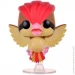  Funko pop  ""   (74631)
