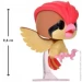  Funko pop  ""   (74631)