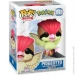  Funko pop  ""   (74631)