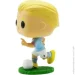 Funko pop  " " -   (75113)