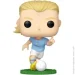  Funko pop  " " -   (75113)