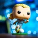  Funko pop  " " -   (75113)