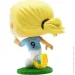  Funko pop  " " -   (75113)