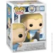  Funko pop  " " -   (75113)