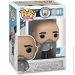  Funko pop  " " -   (75114)
