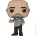  Funko pop  " " -   (75114)