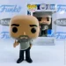  Funko pop  " " -   (75114)