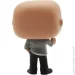  Funko pop  " " -   (75114)