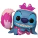 Գ Funko   Pop       (75163)