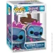 Գ Funko   Pop       (75163)