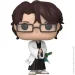 Funko   POP -   (75506)
