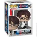 Funko   POP -   (75506)