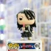 Funko      POP 75507  ""