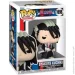 Funko      POP 75507  ""
