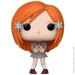 Funko   POP -   (75509)