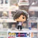 Funko   POP -   (75511)