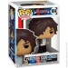 Funko   POP -   (75511)