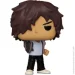 Funko   POP -   (75511)