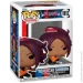  Funko pop  "" -  (75512)