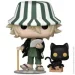   Funko pop  "" -    (75515)